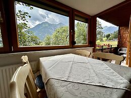 Appartementhaus Michaela