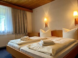 Appartementhaus Michaela