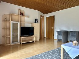 Appartementhaus Michaela