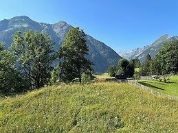 Appartementhaus Michaela