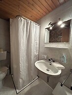 Appartementhaus Michaela