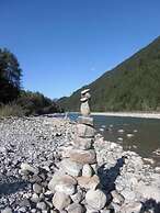 Appartementhaus Michaela