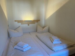 Appartementhaus Michaela