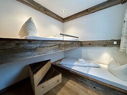 Appartementhaus Michaela