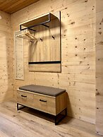 Appartementhaus Michaela