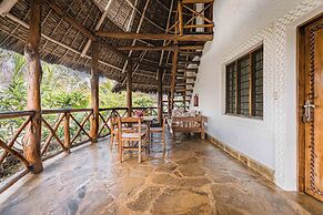 Exploreans Malaika Villas & Beach Club