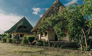 Exploreans Malaika Villas & Beach Club