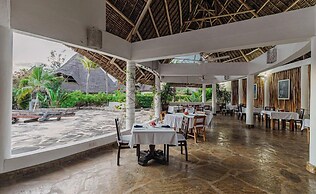 Exploreans Malaika Villas & Beach Club