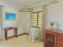 Exploreans Malaika Villas & Beach Club