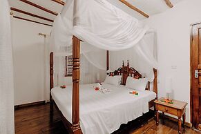Exploreans Malaika Villas & Beach Club