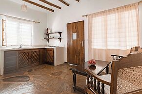 Exploreans Malaika Villas & Beach Club