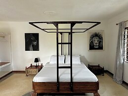 Exploreans Malaika Villas & Beach Club