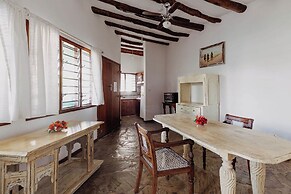 Exploreans Malaika Villas & Beach Club