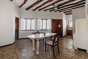 Exploreans Malaika Villas & Beach Club