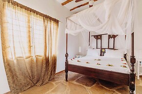 Exploreans Malaika Villas & Beach Club