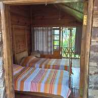 Ruwenzori View Guest House