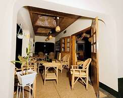 Ruwenzori View Guest House