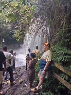 Ruwenzori View Guest House