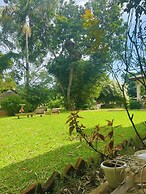 Ruwenzori View Guest House