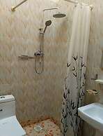 Ruwenzori View Guest House