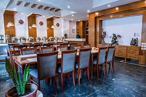 Kathmandu Prince Hotel