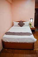 Kathmandu Prince Hotel