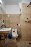 Kathmandu Prince Hotel