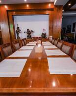 Kathmandu Prince Hotel