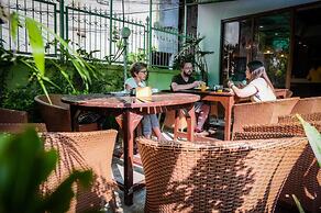 Kathmandu Prince Hotel