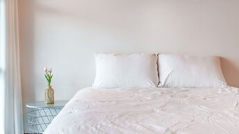 Geoje Piscina Pool Villa