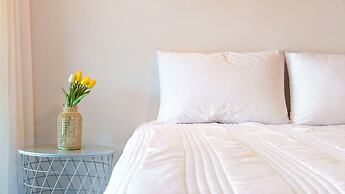 Geoje Piscina Pool Villa