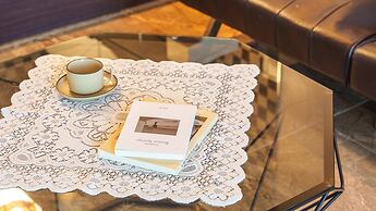 Geoje Piscina Pool Villa