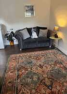 Old Thatch Bambers Green