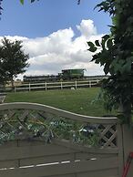 Old Thatch Bambers Green