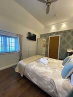 Old Thatch Bambers Green