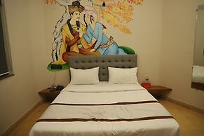 Brickyard Resort
