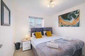 Cherry Banks 5 Bedroom & 3 Bathroom Hse