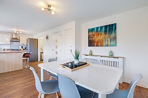 Cherry Banks 5 Bedroom & 3 Bathroom Hse