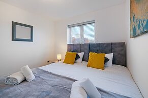 Cherry Banks 5 Bedroom & 3 Bathroom Hse