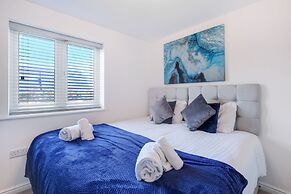 Cherry Banks 5 Bedroom & 3 Bathroom Hse