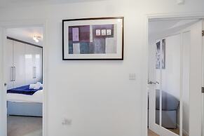 Cherry Banks 5 Bedroom & 3 Bathroom Hse