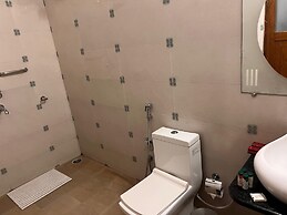 Hotel Ganges Majestic