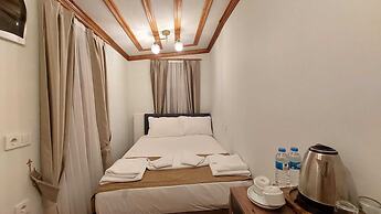 Fevzi Paşa Suite & Hotel