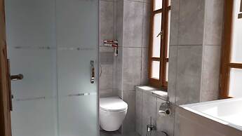 Fevzi Paşa Suite & Hotel