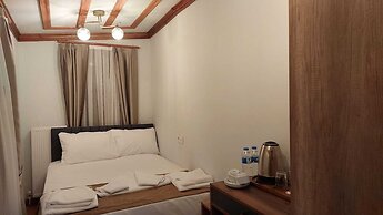 Fevzi Paşa Suite & Hotel