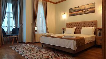 Fevzi Paşa Suite & Hotel