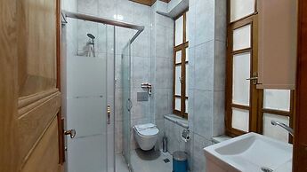 Fevzi Paşa Suite & Hotel