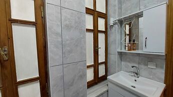 Fevzi Paşa Suite & Hotel