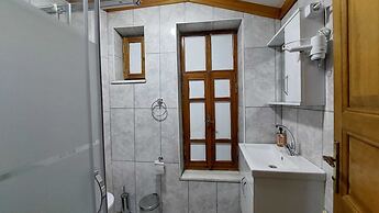 Fevzi Paşa Suite & Hotel