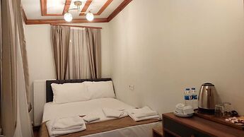 Fevzi Paşa Suite & Hotel